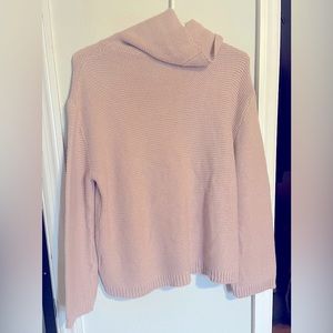 H&M sweater